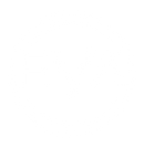 EVA Corporations